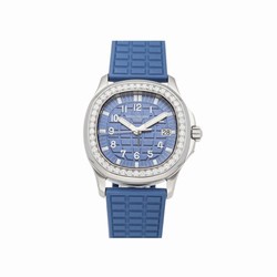Patek Philippe Aquanaut Womens watch Steel 5067A-022
