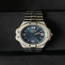 Chopard Automatic Steel 298601-3001
