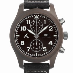 IWC Automatic Ceramic W388004