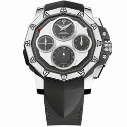 Corum Admirals Cup Mens watch Unisex Automatic Titanium 987.980.04 0061 AN04