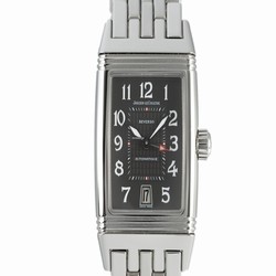 Jaeger-LeCoultre Reverso Mens watch Unisex Automatic Steel 290.8.60