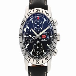 Chopard Mille Miglia Mens watch Unisex Automatic Steel 16 8954
