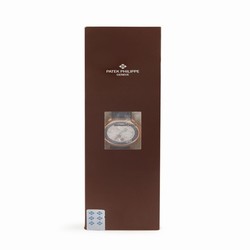 Patek Philippe Minute Repeater Perpetual Calendar Mens watch Unisex Automatic Rose gold 5304R