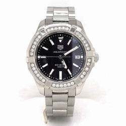 TAG Heuer Aquaracer Lady Quartz WAY131P.BA0748
