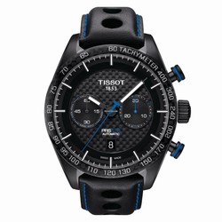 Tissot PRS 516 Automatic T1004273620100