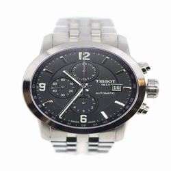 Tissot PRC 200 Mens watch Unisex Automatic Steel T055.427.11.057.00