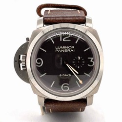 Panerai Special Editions Manual winding PAM00368