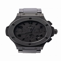 Hublot Big Bang 44 mm Ceramic 301.CI.1110.CI
