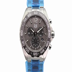 TAG Heuer Formula 1 Quartz Mens watch Unisex Quartz Steel CAZ1011.BA0843