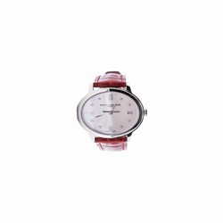 Baume & Mercier Classima Womens watch Quartz Steel M0A10543