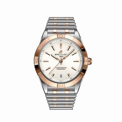 Breitling Chronomat Automatic Steel U10380101A1U1