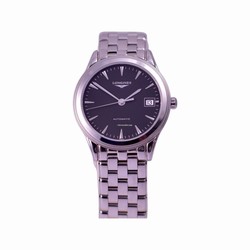Longines Flagship Automatic L47744526