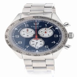 Tissot PRS 516 Mens watch Unisex Quartz Steel T131.617.11.042.00