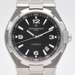 Vacheron Constantin Overseas Mens watch Unisex Automatic Steel 47040 B01A