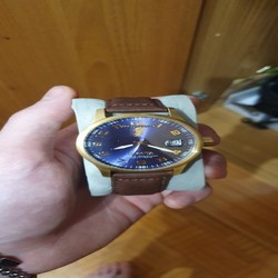 Invicta Mens watch Unisex Quartz 15255