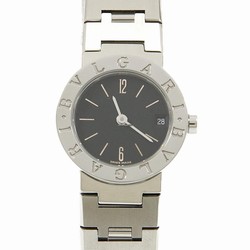 Bulgari Bulgari Womens watch Quartz BB23SS BB23SSD