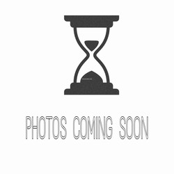 Hublot Elegant Mens watch Unisex Automatic Steel 1910.1.034