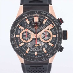 TAG Heuer Automatic CBG2052.FT6143