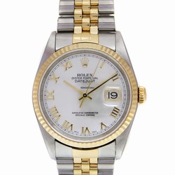 Rolex Datejust 36 Automatic 16233NR