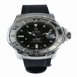 Tudor Hydronaut Mens watch Unisex Automatic Steel 89190