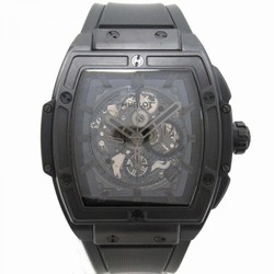 Hublot Spirit of Big Bang Mens watch Unisex Automatic 601.CI.0110.RX