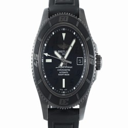 Breitling Superocean 42 Mens watch Unisex Automatic Steel M17364