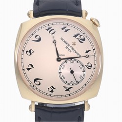 Vacheron Constantin Historiques Yellow gold 82035 000J-9964