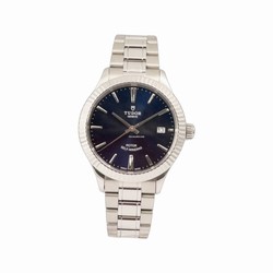 Tudor Style 12510