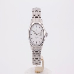 Omega Seamaster Womens watch Quartz Steel 2571.81