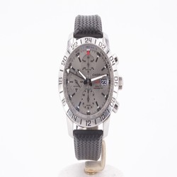 Chopard Mille Miglia Mens watch Unisex Automatic Steel 16 8992