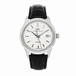 IWC Ingenieur Automatic Mens watch Unisex Automatic Platinum IW3233-05
