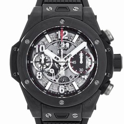 Hublot Automatic Ceramic 441.C.1170.RX