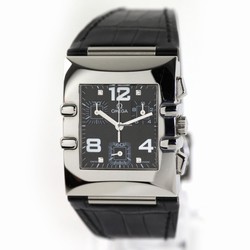Omega Constellation Quartz Steel 1841.55.11