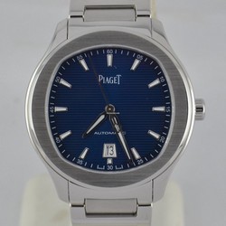 Piaget Polo S Mens watch Unisex Automatic GOA41002