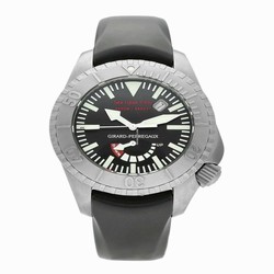 Girard Perregaux Sea Hawk Automatic Titanium 49940-21-631-FK6D