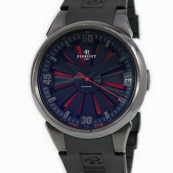Perrelet Mens watch Unisex Automatic A1047 1