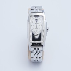Breitling Bentley Flying B Mens watch Unisex Automatic Steel A2836212 B844