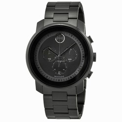 Movado Bold Quartz 3600472