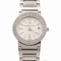 Bulgari Bulgari Womens watch Quartz BB26SS BBL26S BB26WSSD