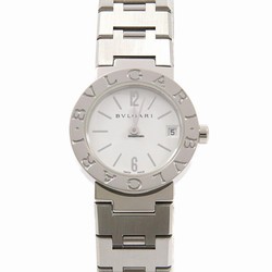 Bulgari Bulgari Womens watch Quartz BB23SS BB23WSSD