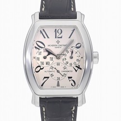 Vacheron Constantin Royal Eagle Automatic White gold 42008 000G-8979