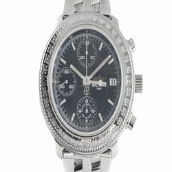 Breitling Mens watch Unisex Automatic Steel A20405