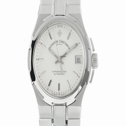 Vacheron Constantin Overseas Mens watch Unisex Automatic Steel 42050-72050 1