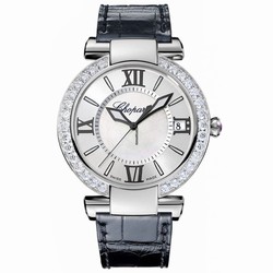Chopard Imperiale Womens watch Automatic Steel 388531-3010