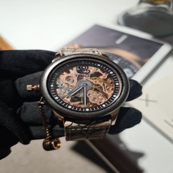 Invicta 10365