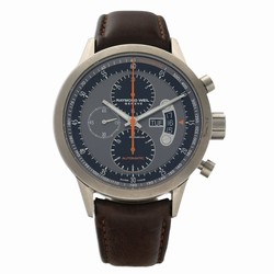 Raymond Weil Freelancer Mens watch Unisex Automatic Titanium 7745