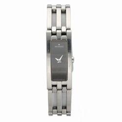 Movado Quartz Steel 84.H5.1400