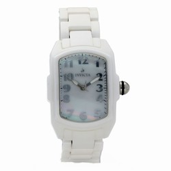 Invicta Quartz Ceramic 1960