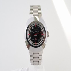 Rado Original Mens watch Unisex Automatic Steel R12637153