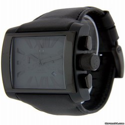 TW Steel Mens watch Unisex Quartz Steel CE3014
